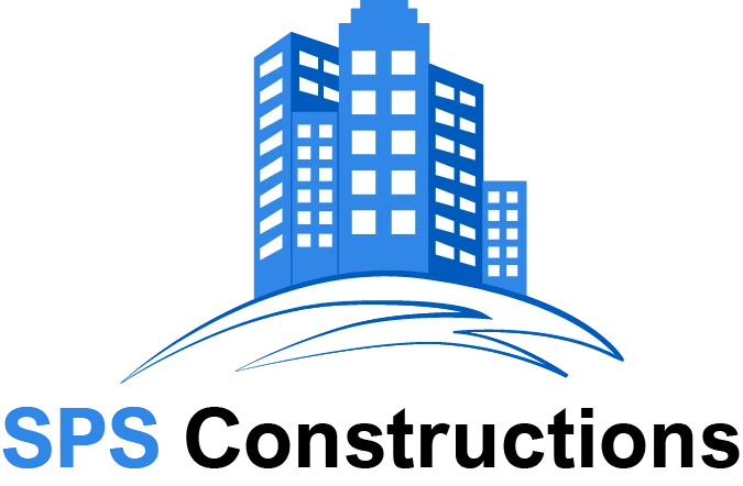 SPS Constructions